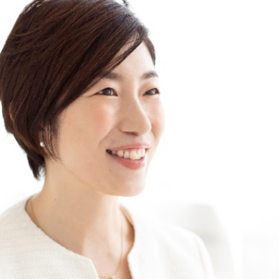 平 陽子 平 陽子