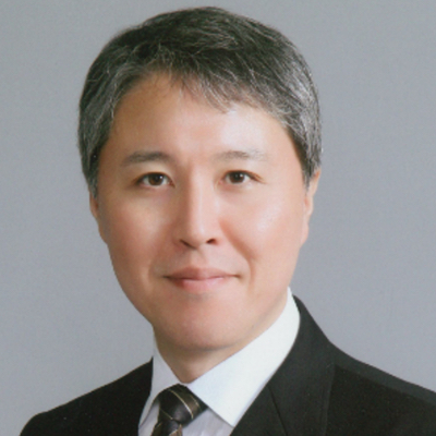 廣田 泰 廣田 泰