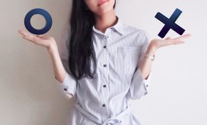 薬剤師監修:生理痛なのに薬が効かない。多めに飲んでもいい?体への影響は? 薬剤師監修:生理痛なのに薬が効かない。多めに飲んでもいい?体への影響は?