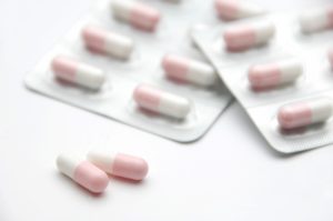 子宮腺筋症の専門医に聞く、最新の治療情報② 有効な治療法とは? 子宮腺筋症の専門医に聞く、最新の治療情報② 有効な治療法とは?