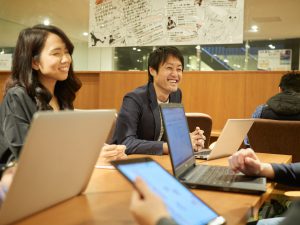 「管理職向け 女性の健康経営研修」無料体験会レポート 「管理職向け 女性の健康経営研修」無料体験会レポート