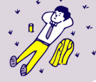 部下が子宮腺筋症になった。配慮はどこまで?適正なマネジメント方法は? 部下が子宮腺筋症になった。配慮はどこまで?適正なマネジメント方法は?