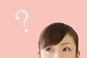 腹腔鏡手術の専門医に聞く:誰もが持っている子宮筋腫、気をつけなければならない事は? 腹腔鏡手術の専門医に聞く:誰もが持っている子宮筋腫、気をつけなければならない事は?