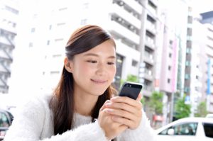 【子宮内膜症の専門医に聞く①】痛みや症状、お医者さんの探し方を徹底解説 【子宮内膜症の専門医に聞く①】痛みや症状、お医者さんの探し方を徹底解説