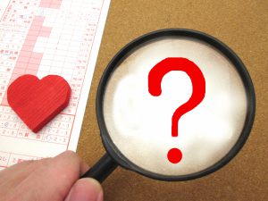 【子宮内膜症の専門医に聞く②】ホルモン薬治療や手術で気をつけたい事 【子宮内膜症の専門医に聞く②】ホルモン薬治療や手術で気をつけたい事