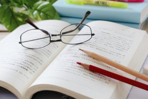 産み時Vol: 1 正社員とフリーランス 妊活のしやすさ、仕事の満足度を徹底検証① 産み時Vol: 1 正社員とフリーランス 妊活のしやすさ、仕事の満足度を徹底検証①