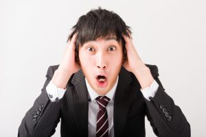 今月も彼女が生理痛でダウン。男が出来ることって一体なんだ!? 今月も彼女が生理痛でダウン。男が出来ることって一体なんだ!?