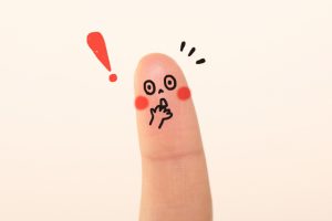 専門医に聞く多嚢胞性卵巣症候群:妊娠前、妊活期、出産後に気を付ける事とは 専門医に聞く多嚢胞性卵巣症候群:妊娠前、妊活期、出産後に気を付ける事とは