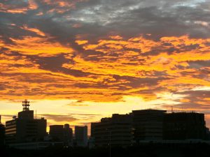 不妊治療の辞め時:治療終了は、夫婦関係のトンネルの入り口でしかなかった 不妊治療の辞め時:治療終了は、夫婦関係のトンネルの入り口でしかなかった