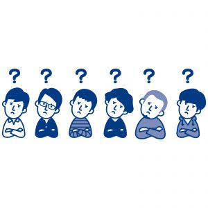 精液検査の前に:夫が知っておくべき男性不妊検査の基礎知識と心構え 精液検査の前に:夫が知っておくべき男性不妊検査の基礎知識と心構え