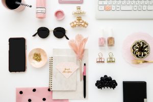 3人の子を持つ営業ワーママ:営業を辞めずに続ける3つのコツとは 3人の子を持つ営業ワーママ:営業を辞めずに続ける3つのコツとは
