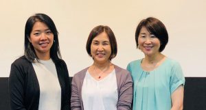 住友金属鉱山様:430年の伝統と挑戦の風土を継承する女性活躍セミナーを開催 住友金属鉱山様:430年の伝統と挑戦の風土を継承する女性活躍セミナーを開催