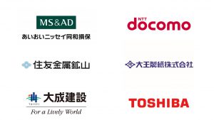 8社合同企画:キャリア形成の為に知っておきたい女性のヘルスケアセミナー 8社合同企画:キャリア形成の為に知っておきたい女性のヘルスケアセミナー
