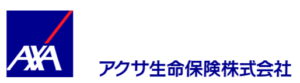顧客への新しい提供価値を考える!デザイン思考ワークショップ:アクサ生命保険 顧客への新しい提供価値を考える!デザイン思考ワークショップ:アクサ生命保険