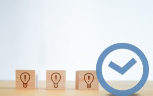 時短勤務とは。制度の概要や企業がおさえておきたいポイント、事例を紹介。 時短勤務とは。制度の概要や企業がおさえておきたいポイント、事例を紹介。