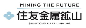 キャリアセミナー×上司向け研修で一般職のキャリア形成を支援:3か年計画の集大成としておこなった研修とは?住友金属鉱山様 キャリアセミナー×上司向け研修で一般職のキャリア形成を支援:3か年計画の集大成としておこなった研修とは?住友金属鉱山様