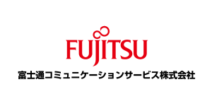 女性社員の管理職昇格意識調査×キャリアカウンセリング×研修で女性活躍の新たな一歩を:富士通コミュニケーションサービス様 女性社員の管理職昇格意識調査×キャリアカウンセリング×研修で女性活躍の新たな一歩を:富士通コミュニケーションサービス様