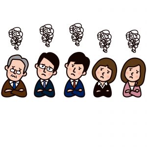 健康経営における女性の健康【1】：どうする？女性の健康への取り組み