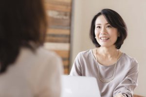 夫への不満が溜まる！恋愛期を過ぎた夫婦が、新しい関係性を築く為に必要な事とは？