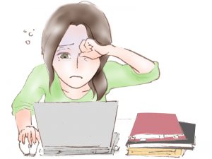 39歳、転職と妊娠が同時にやってきた。そこでもらった上司からの「おめでとう」。