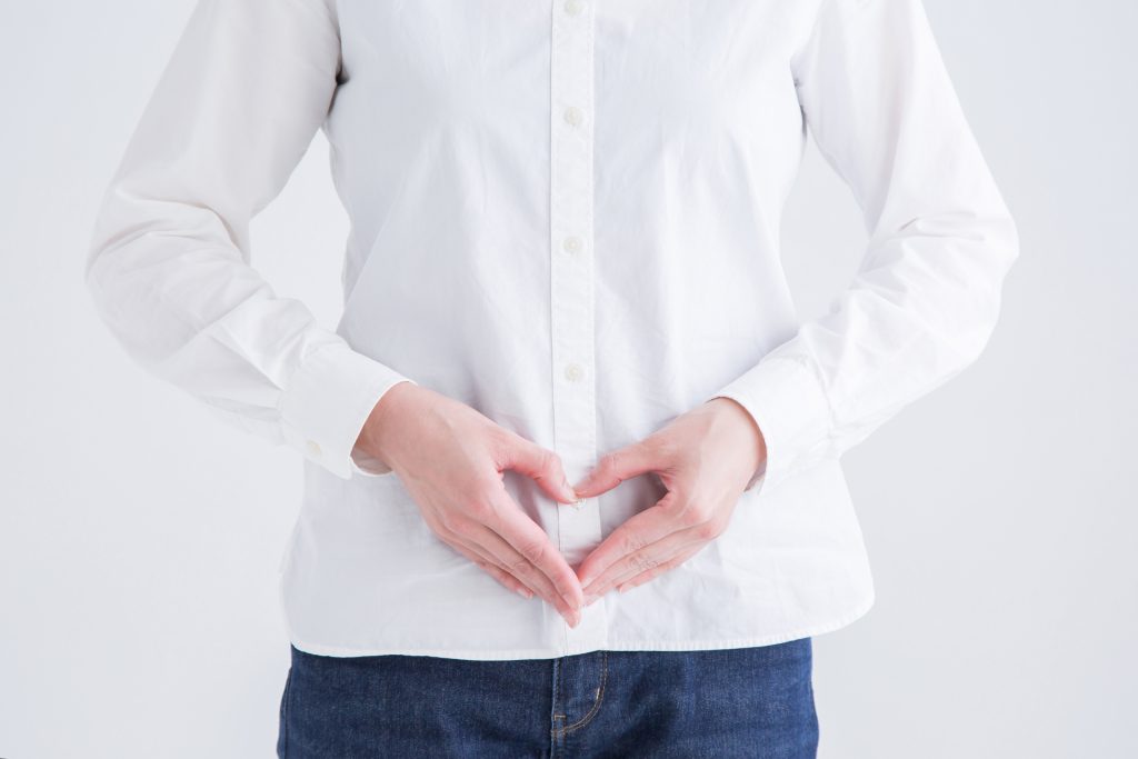 健康経営における女性の健康【3】：5分でわかる！企業が知っておくべき女性の健康課題