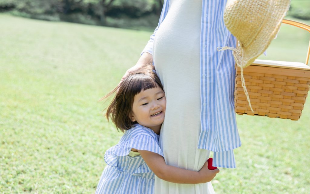 不妊治療と女性のキャリアの両立①：保険適用で企業人事が想定しておくべき課題と影響とは